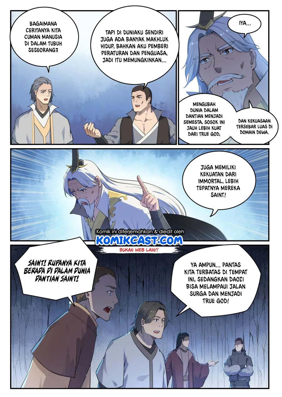 image-komik-apotheosis-chapter-705-0/15