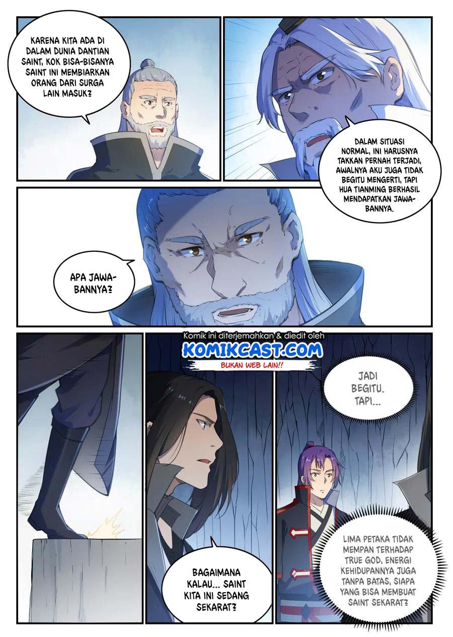 image-komik-apotheosis-chapter-705-1/15