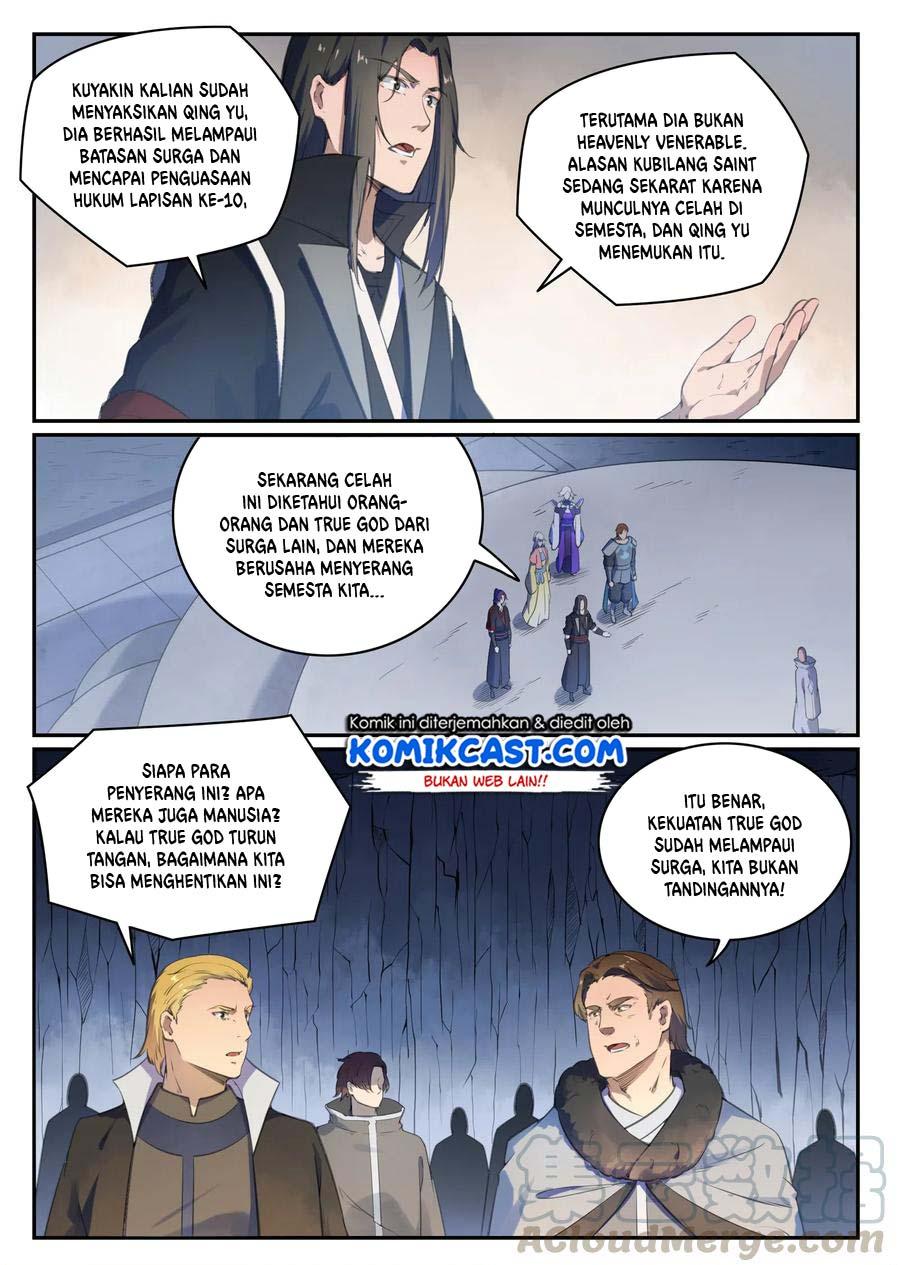 image-komik-apotheosis-chapter-705-2/15