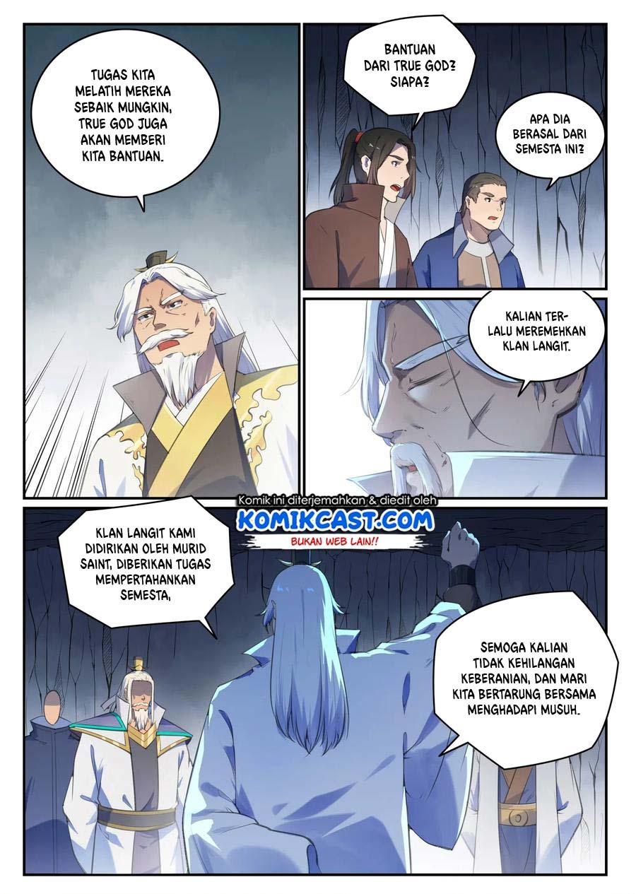 image-komik-apotheosis-chapter-705-4/15