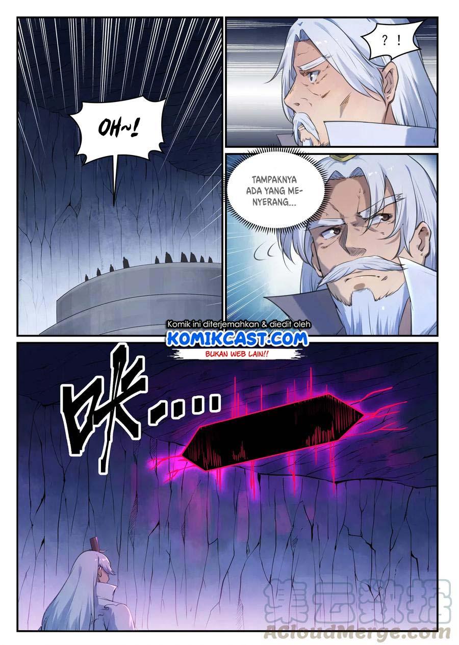image-komik-apotheosis-chapter-705-5/15