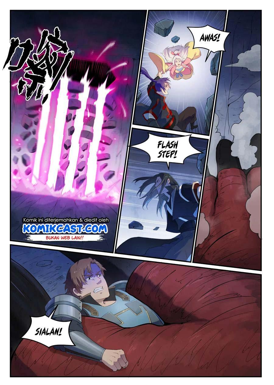 image-komik-apotheosis-chapter-705-7/15