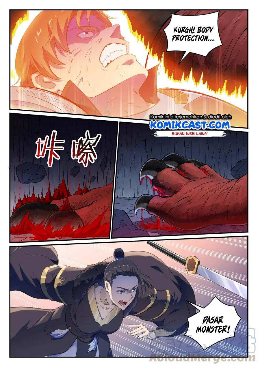 image-komik-apotheosis-chapter-705-8/15