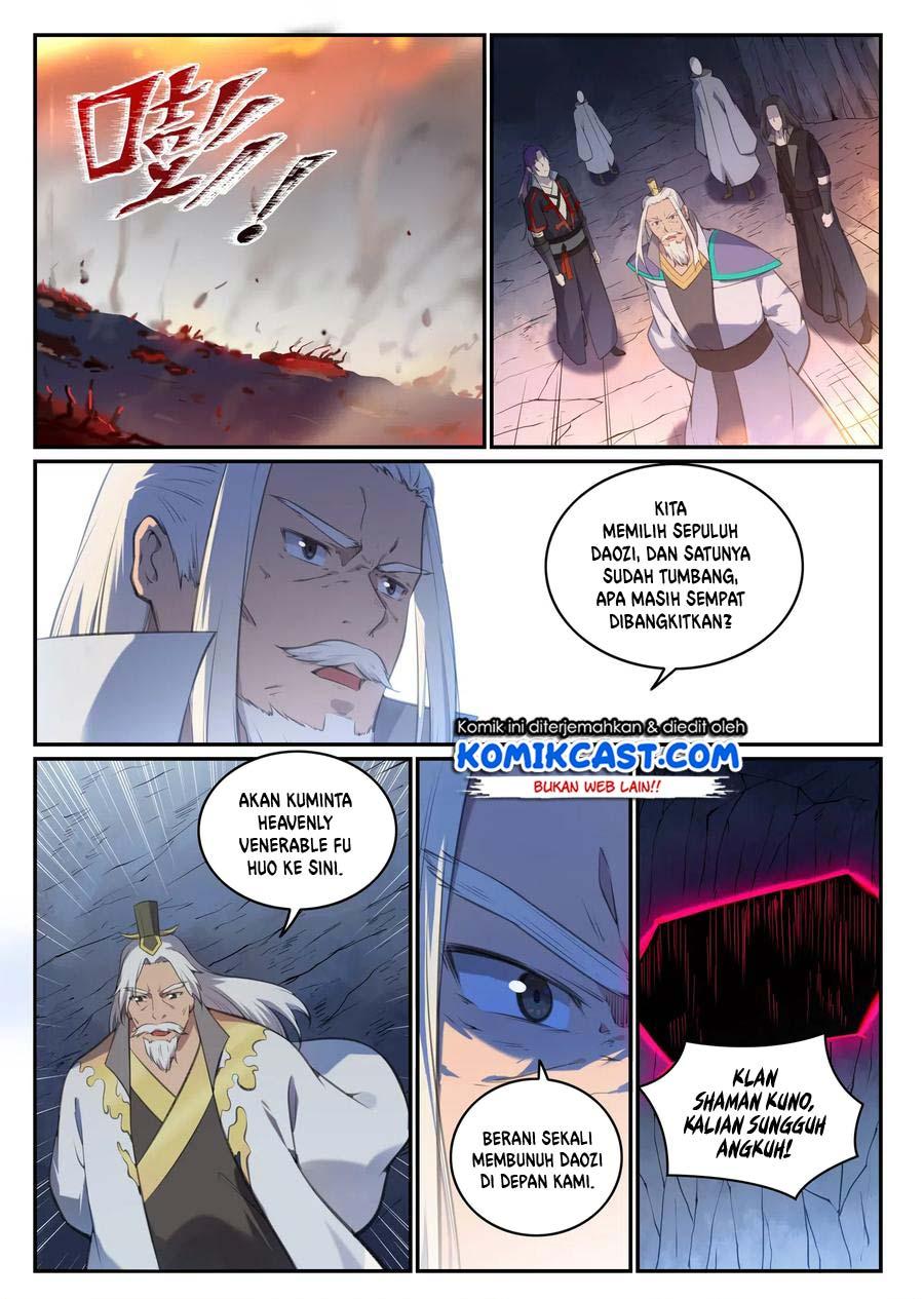 image-komik-apotheosis-chapter-705-12/15