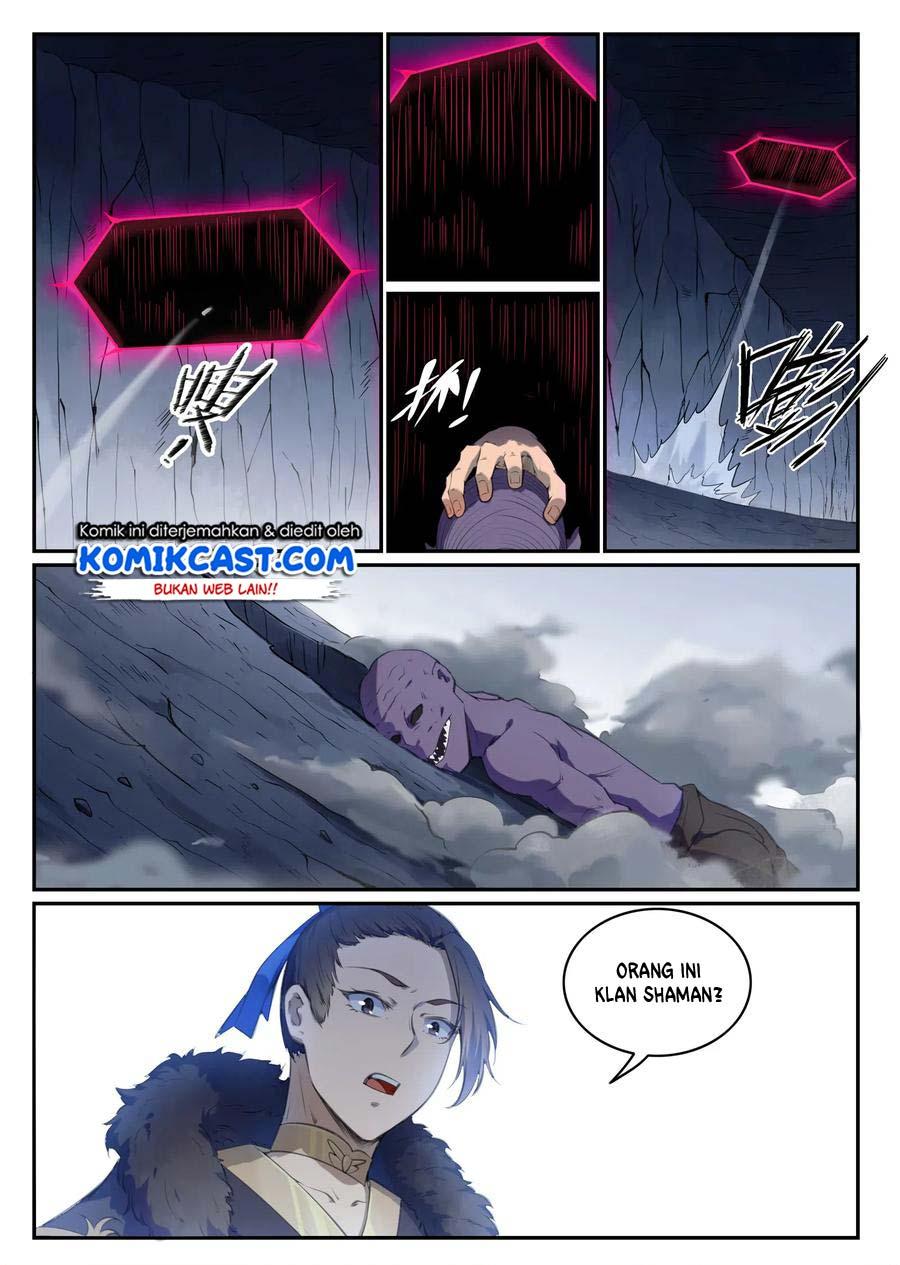 image-komik-apotheosis-chapter-705-13/15
