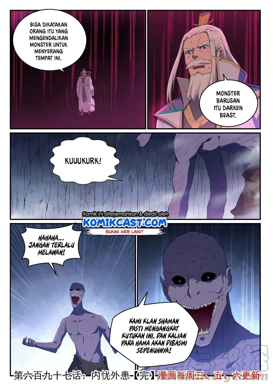 image-komik-apotheosis-chapter-705-14/15