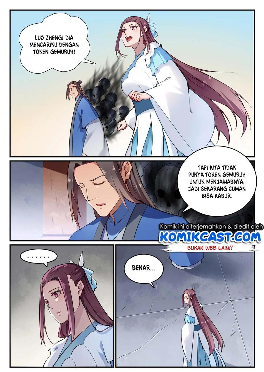 image-komik-apotheosis-chapter-709-0/15
