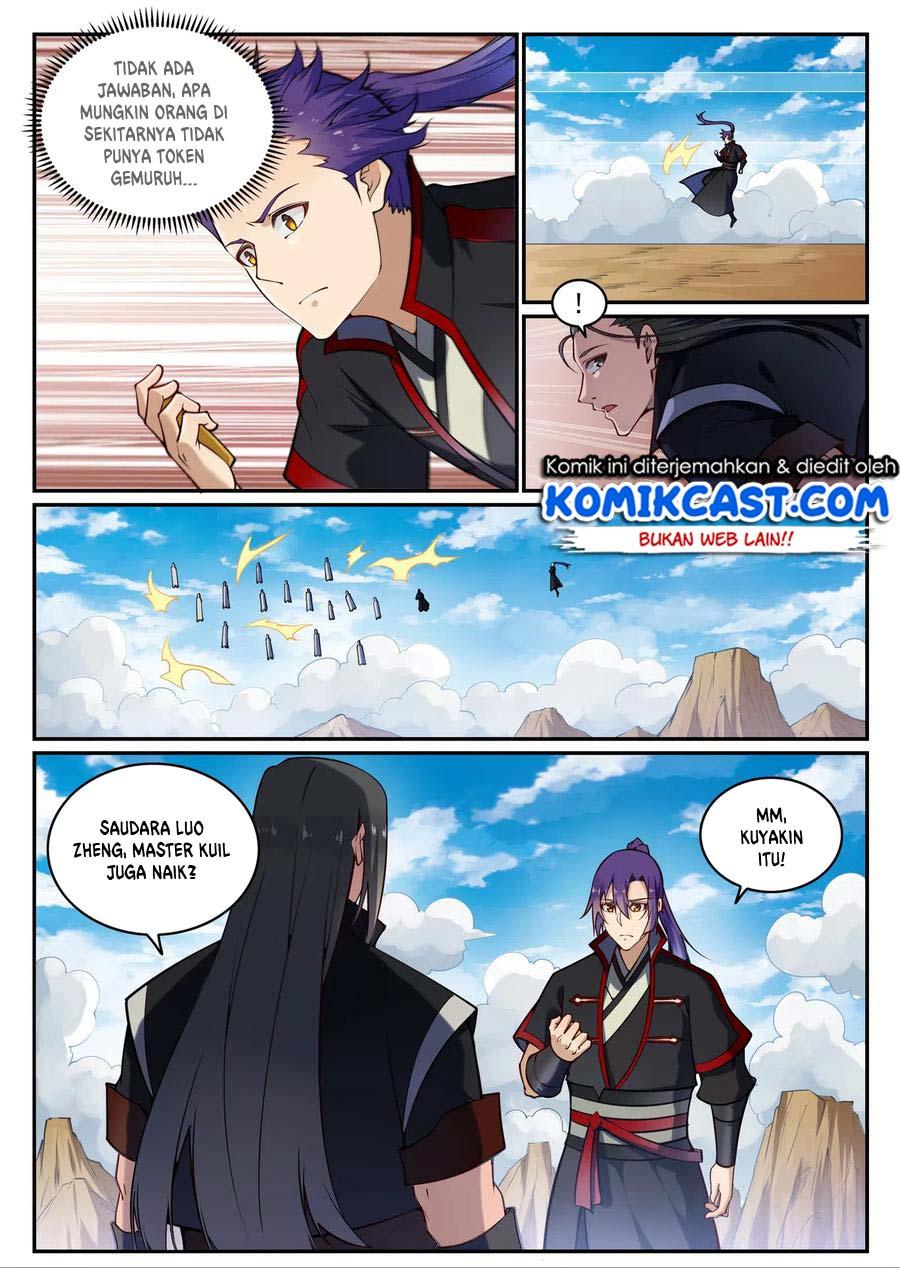 image-komik-apotheosis-chapter-709-1/15