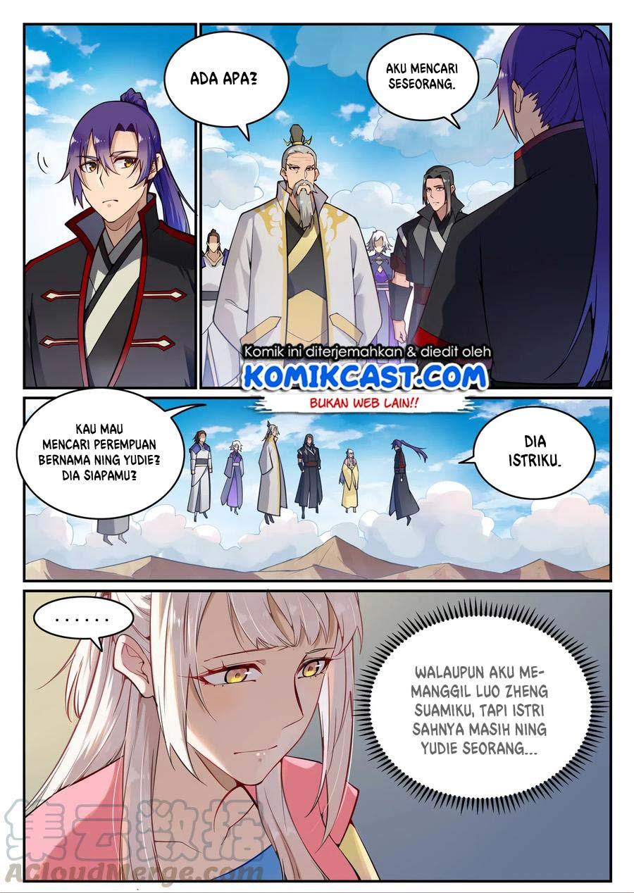 image-komik-apotheosis-chapter-709-2/15