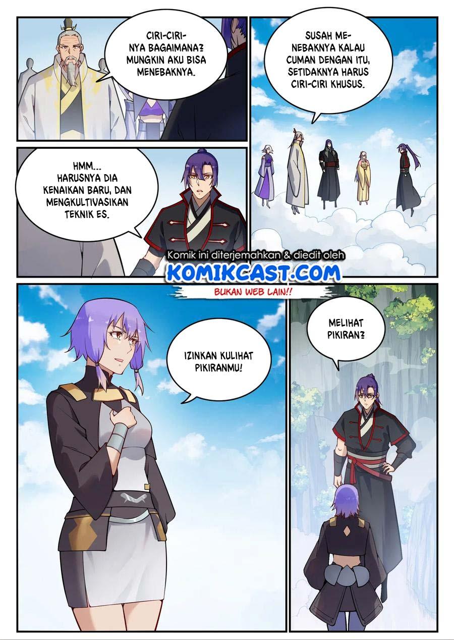 image-komik-apotheosis-chapter-709-3/15