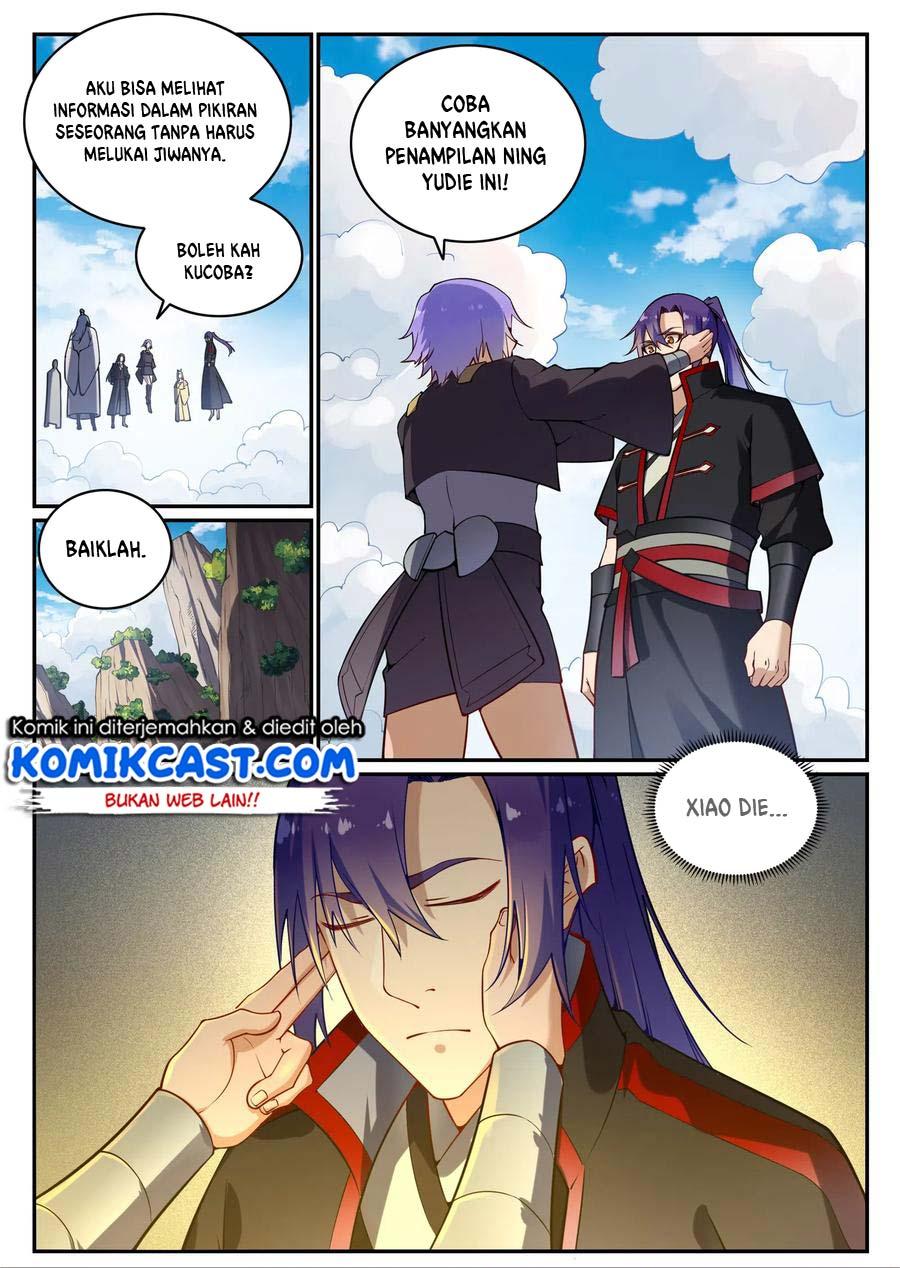 image-komik-apotheosis-chapter-709-4/15