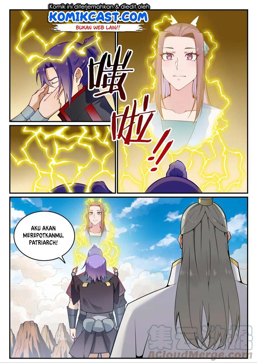 image-komik-apotheosis-chapter-709-5/15