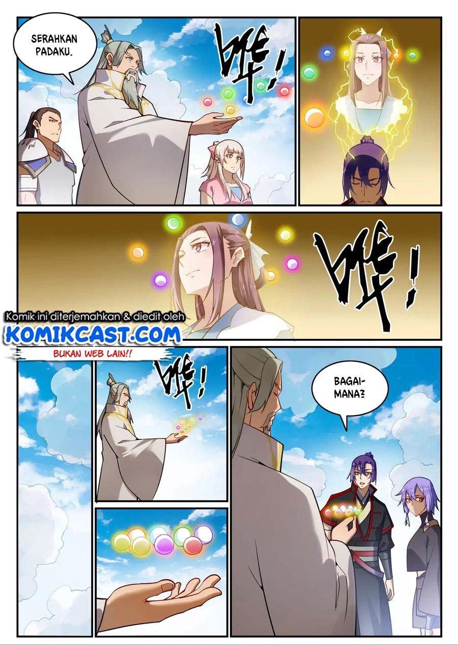 image-komik-apotheosis-chapter-709-6/15