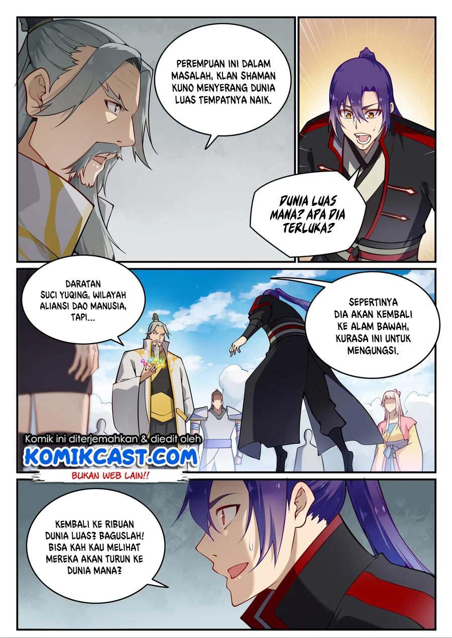 image-komik-apotheosis-chapter-709-7/15