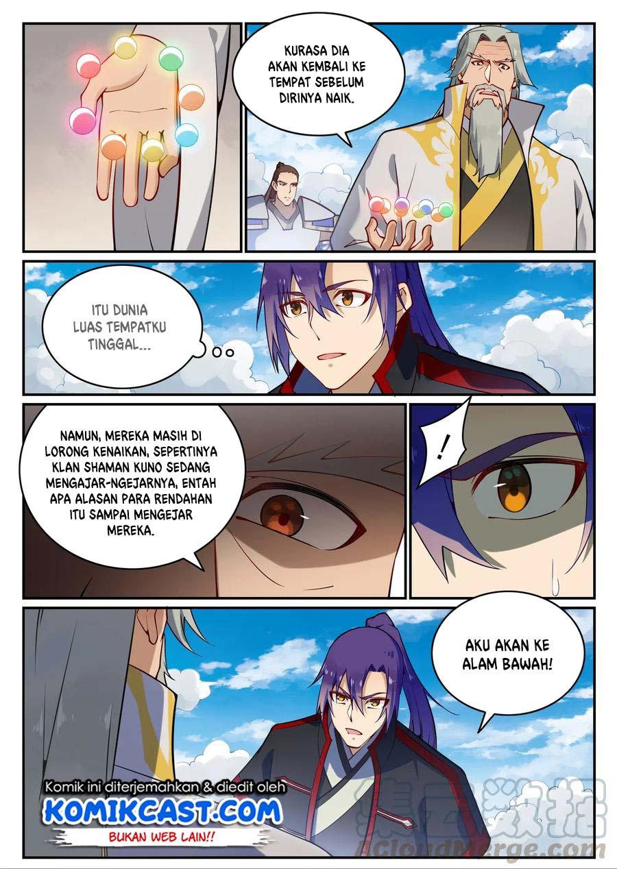 image-komik-apotheosis-chapter-709-8/15