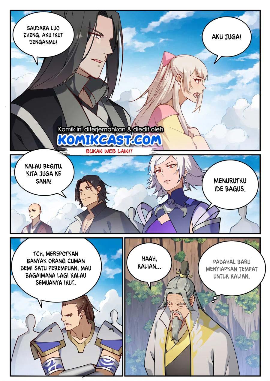 image-komik-apotheosis-chapter-709-9/15