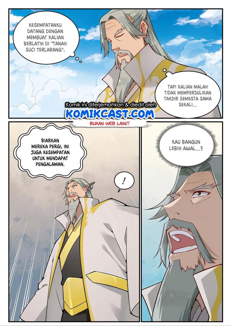 image-komik-apotheosis-chapter-709-10/15