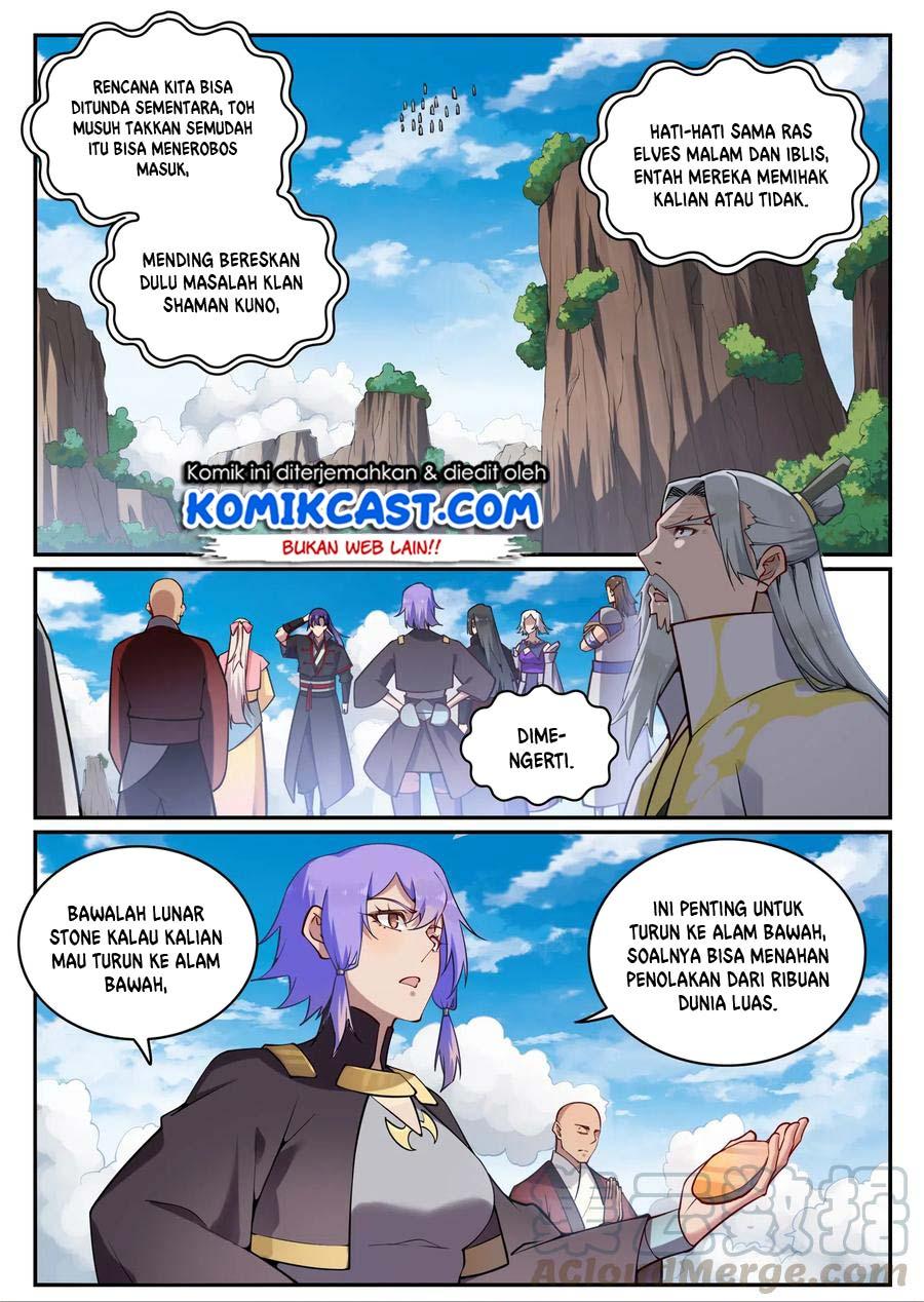 image-komik-apotheosis-chapter-709-11/15
