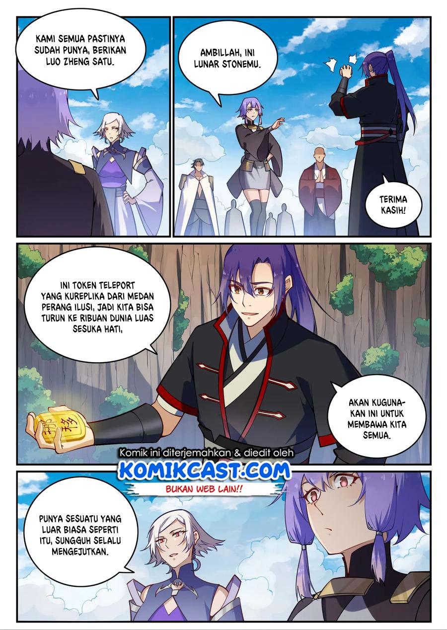 image-komik-apotheosis-chapter-709-12/15