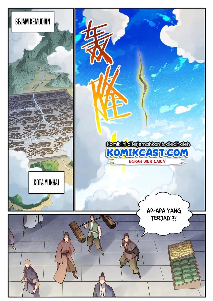 image-komik-apotheosis-chapter-709-13/15