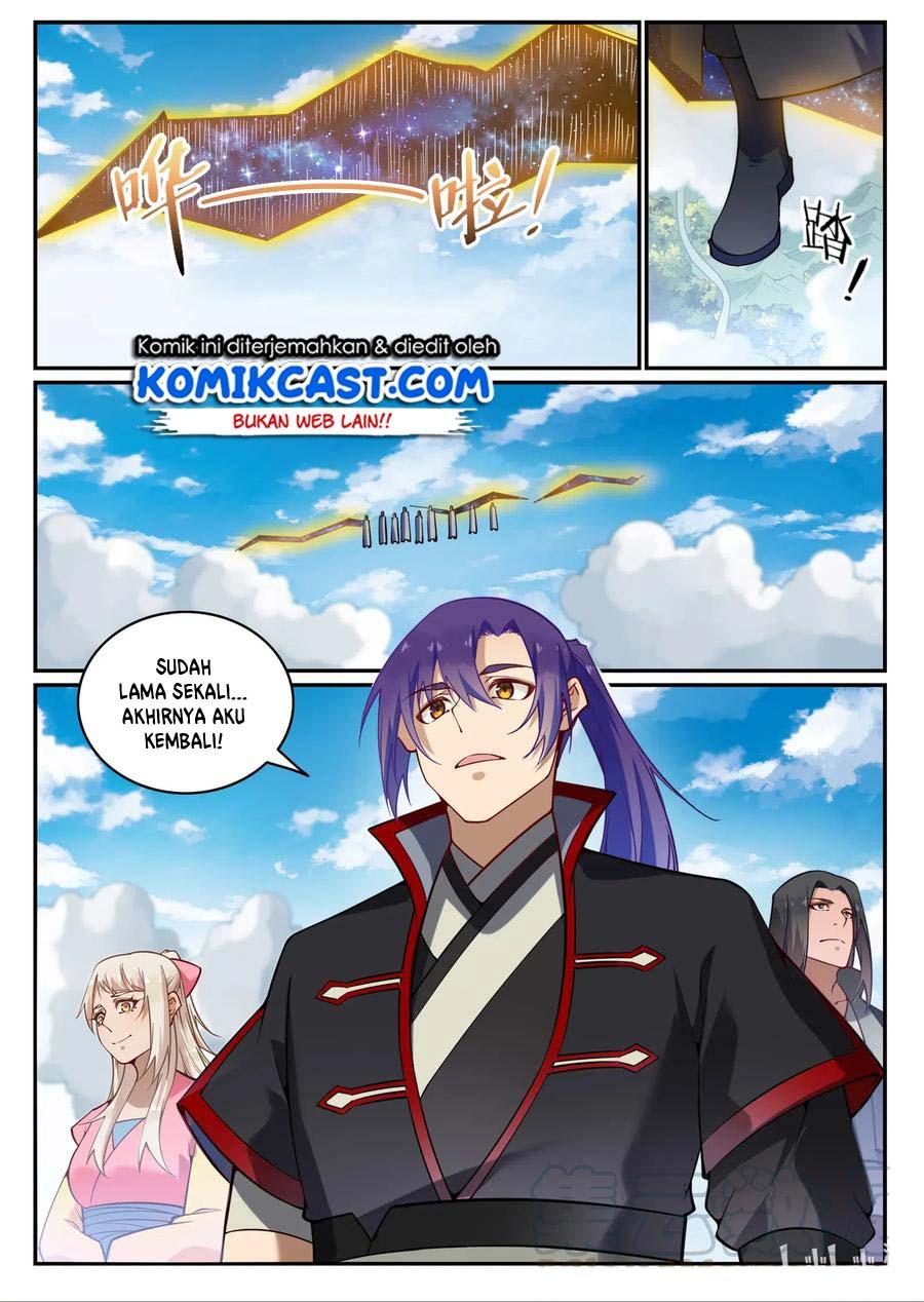 image-komik-apotheosis-chapter-709-14/15