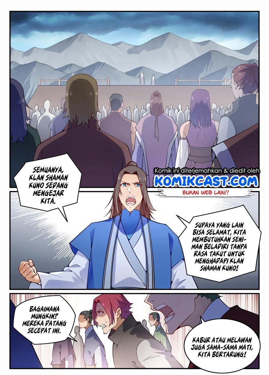 image-komik-apotheosis-chapter-713-0/15