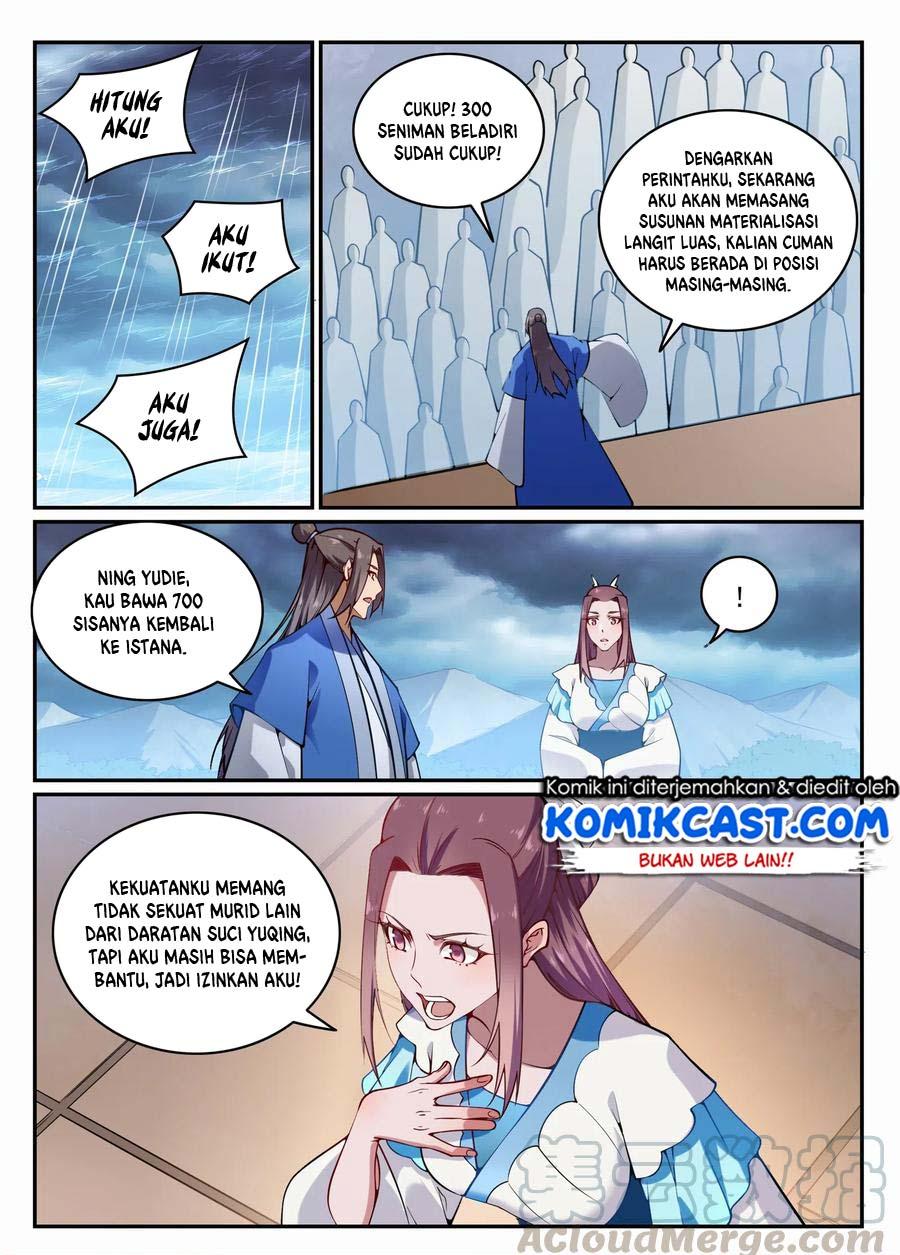 image-komik-apotheosis-chapter-713-1/15