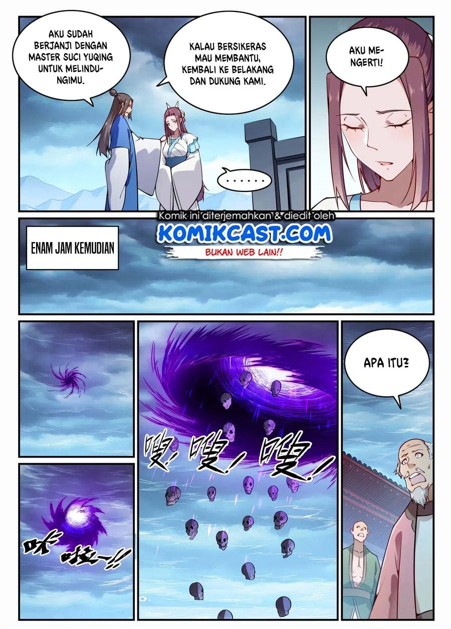 image-komik-apotheosis-chapter-713-2/15
