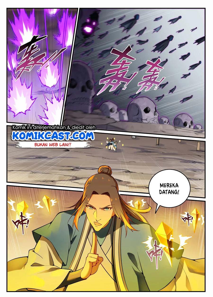 image-komik-apotheosis-chapter-713-3/15