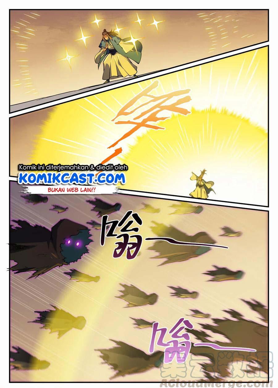 image-komik-apotheosis-chapter-713-4/15