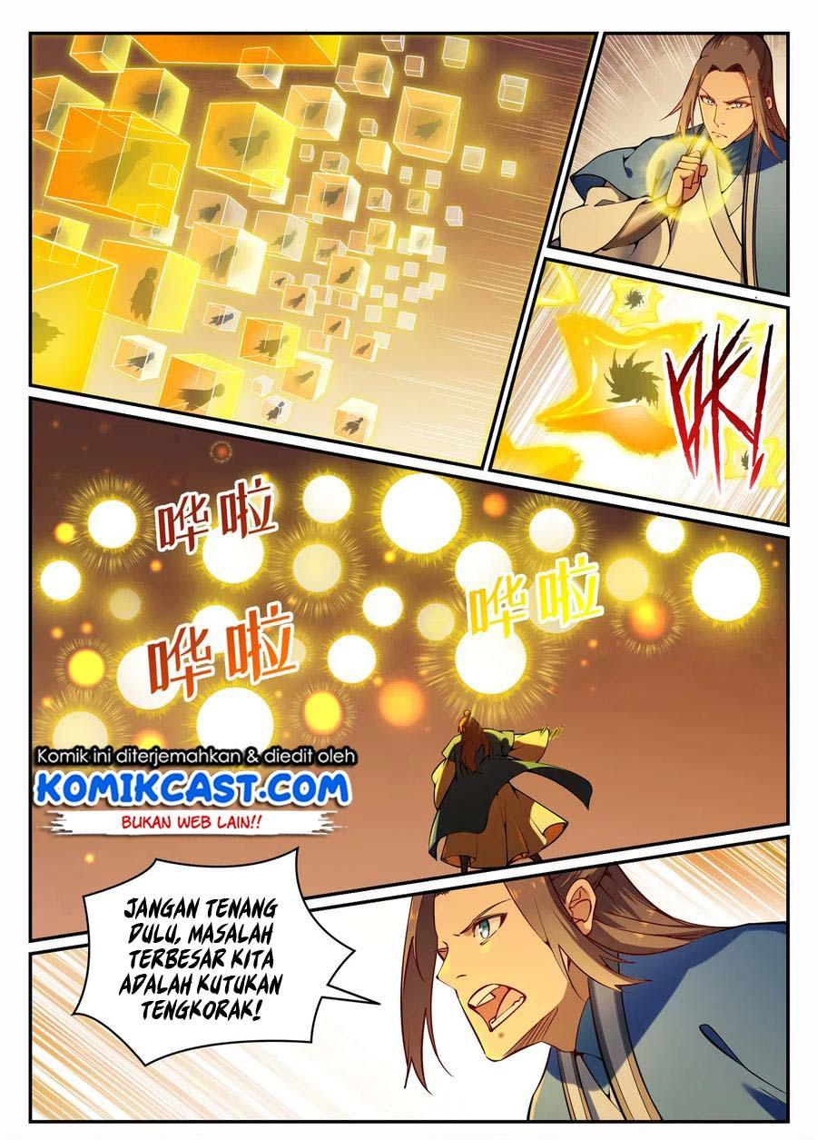 image-komik-apotheosis-chapter-713-5/15