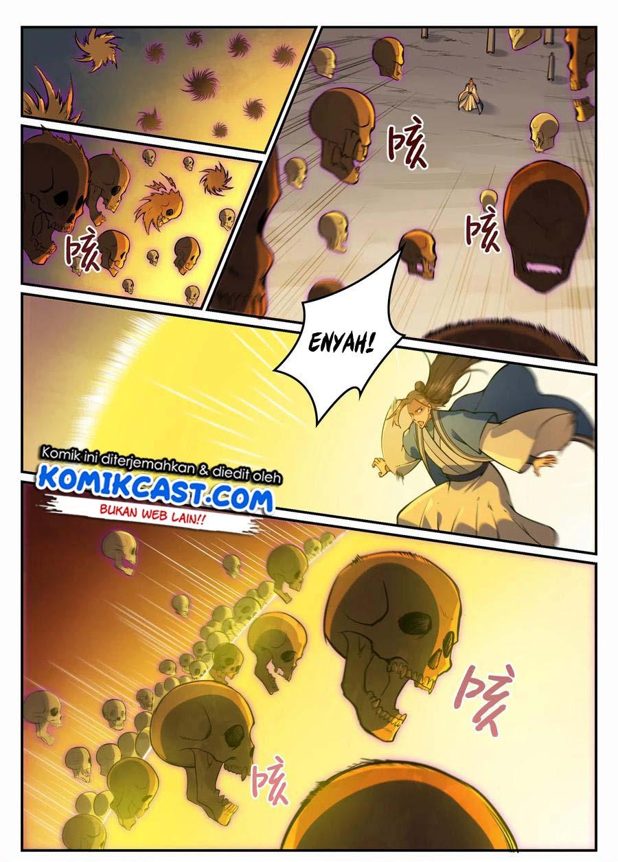 image-komik-apotheosis-chapter-713-6/15