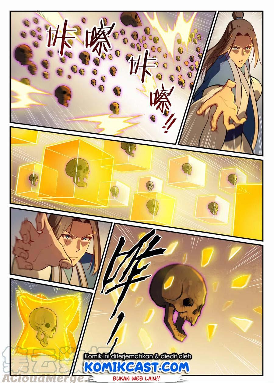 image-komik-apotheosis-chapter-713-7/15