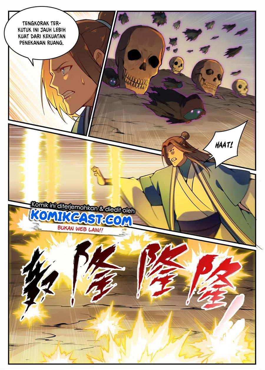 image-komik-apotheosis-chapter-713-8/15