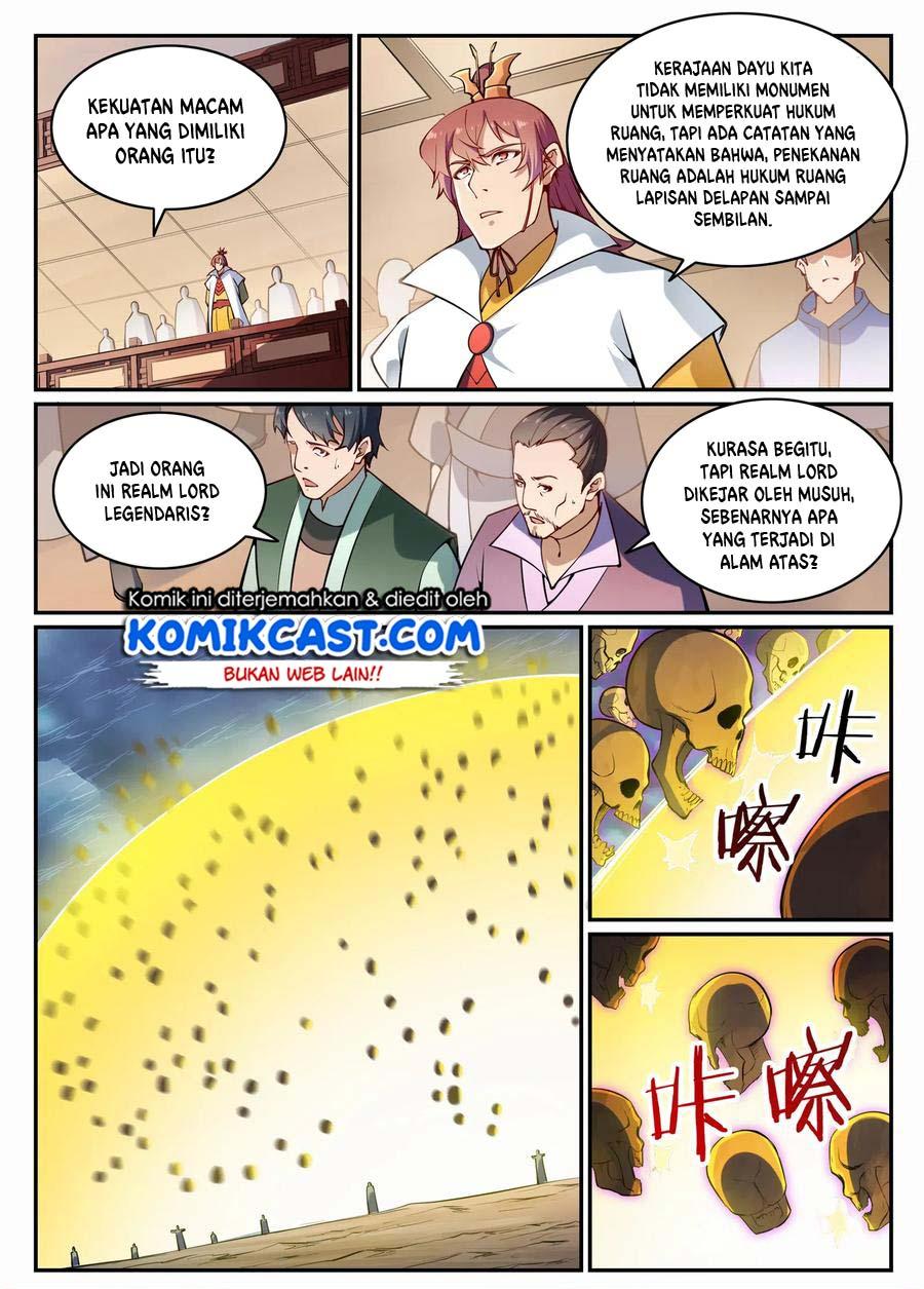 image-komik-apotheosis-chapter-713-9/15