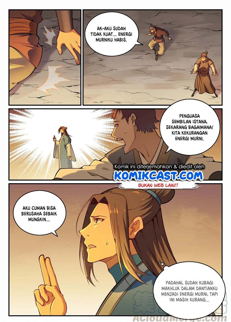 image-komik-apotheosis-chapter-713-10/15