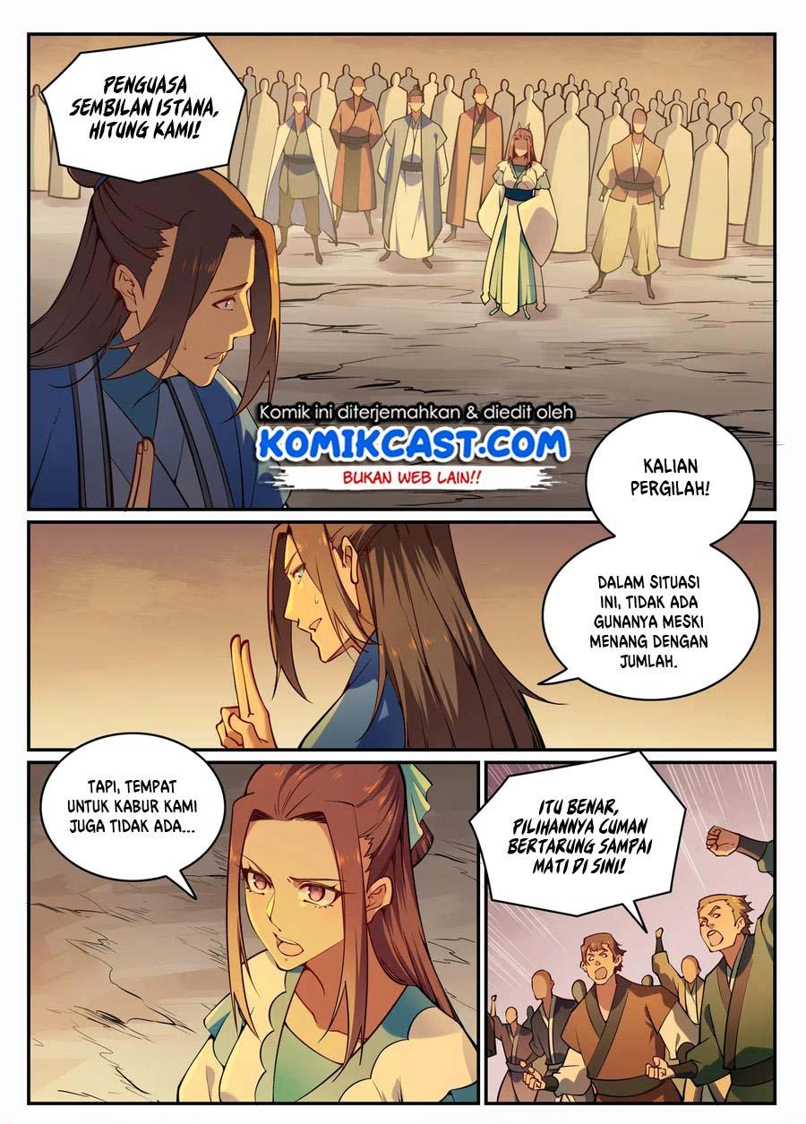 image-komik-apotheosis-chapter-713-11/15