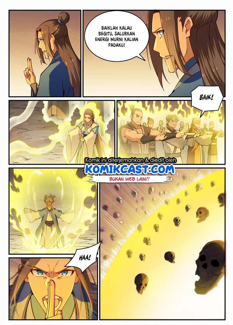 image-komik-apotheosis-chapter-713-12/15