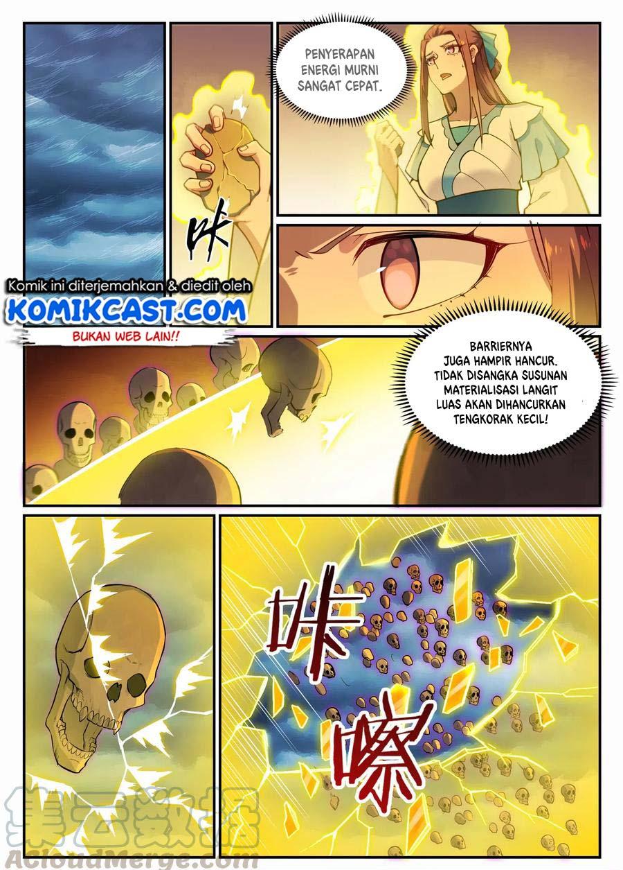 image-komik-apotheosis-chapter-713-13/15