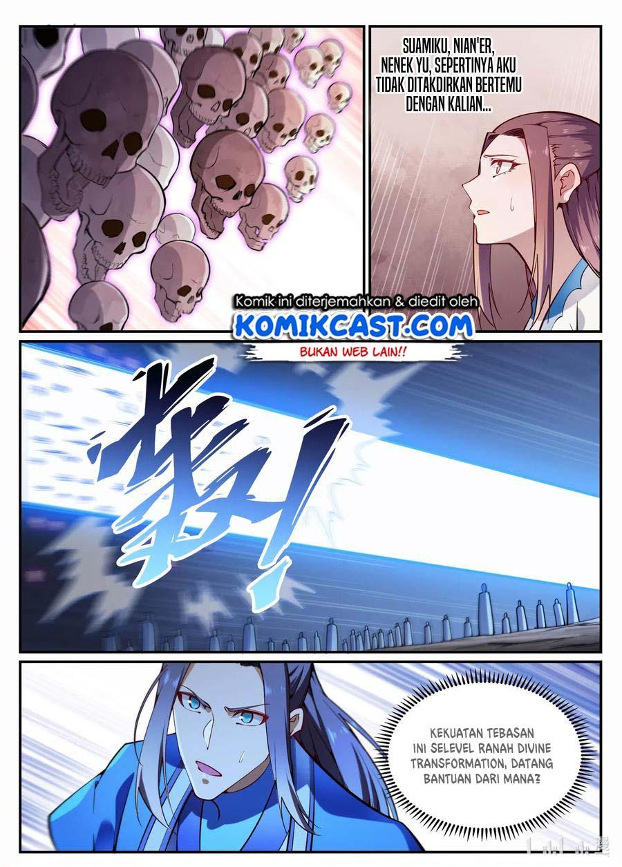 image-komik-apotheosis-chapter-713-14/15