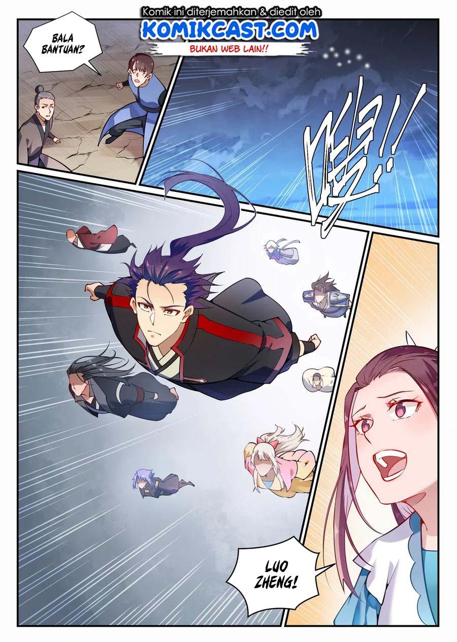 image-komik-apotheosis-chapter-714-0/15