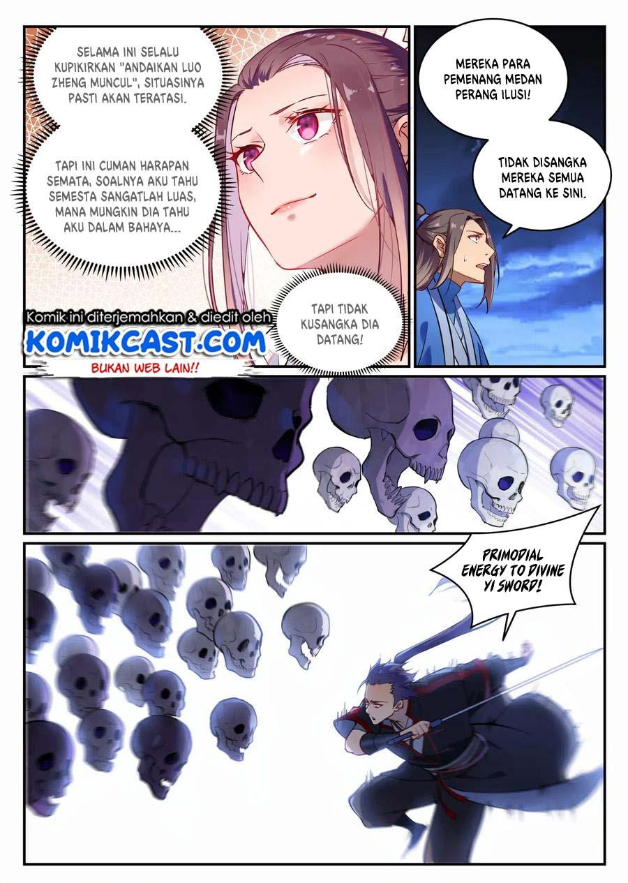 image-komik-apotheosis-chapter-714-1/15