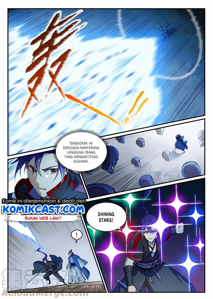 image-komik-apotheosis-chapter-714-2/15