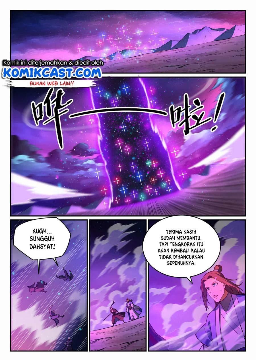 image-komik-apotheosis-chapter-714-3/15