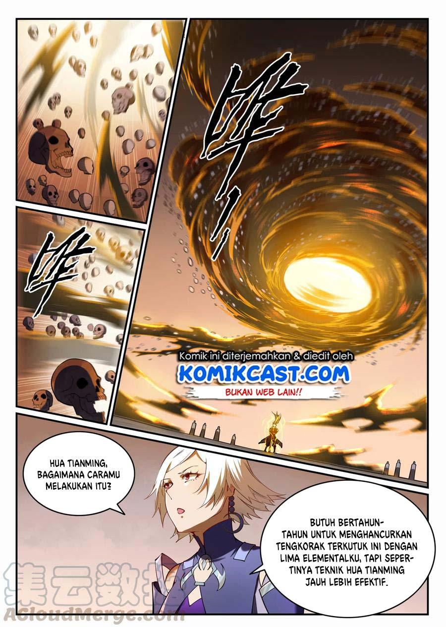 image-komik-apotheosis-chapter-714-5/15