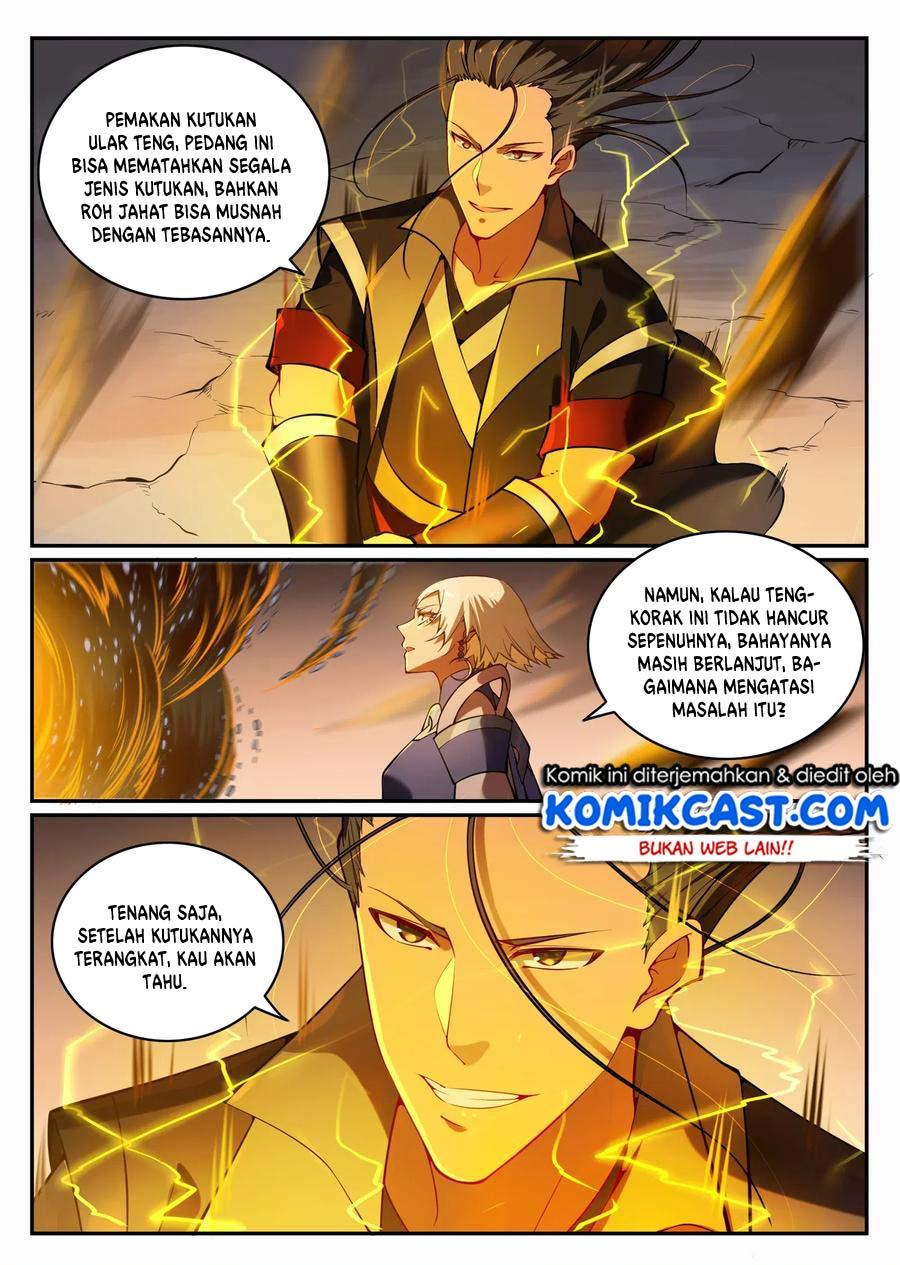 image-komik-apotheosis-chapter-714-6/15