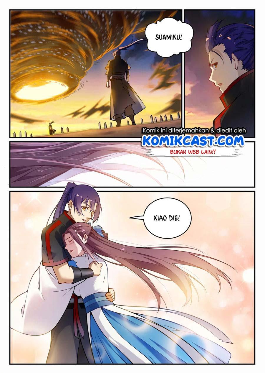image-komik-apotheosis-chapter-714-7/15