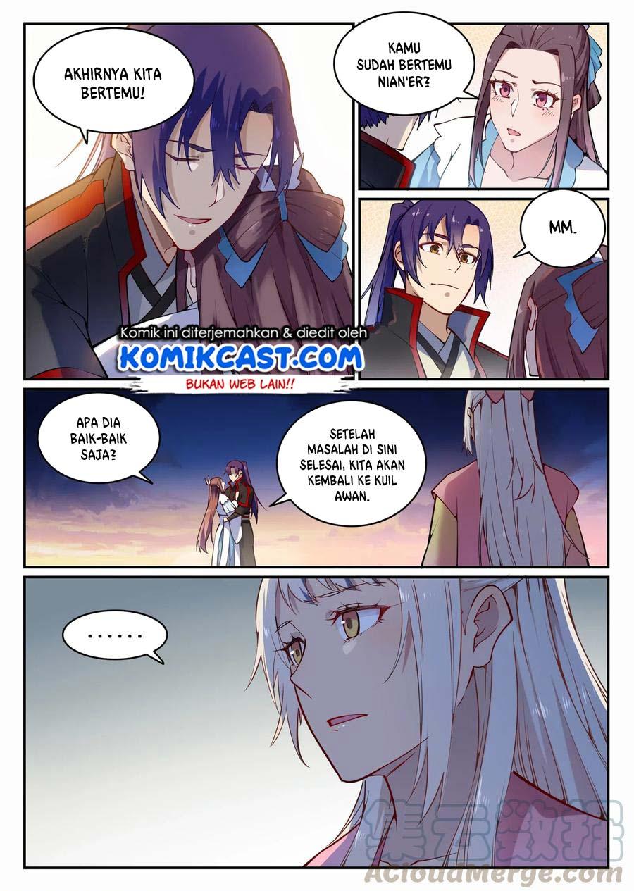 image-komik-apotheosis-chapter-714-8/15