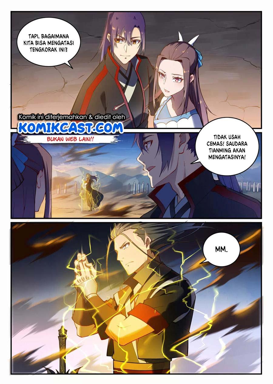 image-komik-apotheosis-chapter-714-9/15