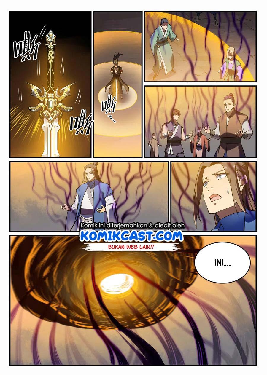 image-komik-apotheosis-chapter-714-10/15